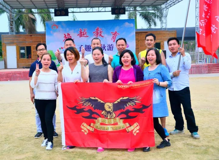 博皓健兒，秋風(fēng)十里不如你！