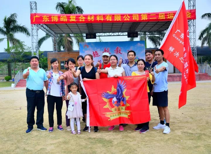 博皓健兒，秋風(fēng)十里不如你！