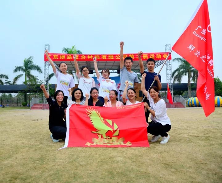 博皓健兒，秋風(fēng)十里不如你！