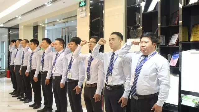 身為多年復(fù)材人，是什么力量讓他們一路堅(jiān)持著相信自己的選擇而走到現(xiàn)在？而又是怎樣的一個(gè)地方讓他們找到寄托人生職業(yè)信仰的歸屬感？