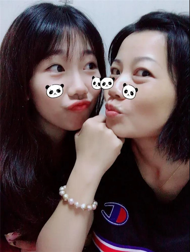 廣東博皓 母親節(jié)｜你有多久沒對媽媽說這些話了？  -9