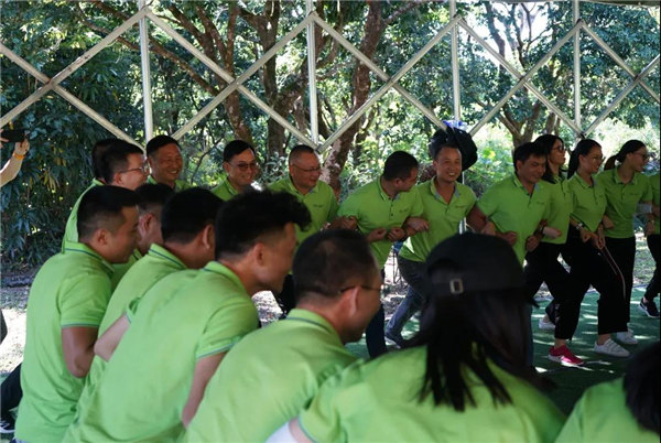 運(yùn)動(dòng)凝聚能量，攜手放飛夢想---廣東博皓2021年第四屆運(yùn)動(dòng)會(huì)   -30