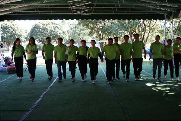 運(yùn)動(dòng)凝聚能量，攜手放飛夢想---廣東博皓2021年第四屆運(yùn)動(dòng)會(huì)   -34
