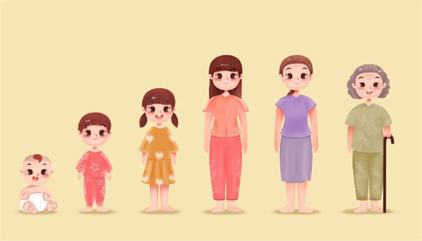 廣東博皓 女神節(jié)丨愿你芳華自在，愿你笑靨如花     -12