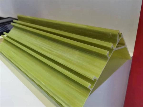光伏用玻纖制品研發(fā)及推廣如火如荼，是機(jī)會(huì)還是陷阱？