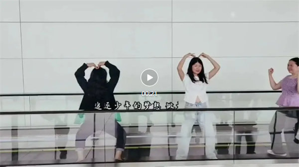 廿載風(fēng)云一路行，馬來風(fēng)情共見證——2024廣東博皓馬來西亞之旅   -2