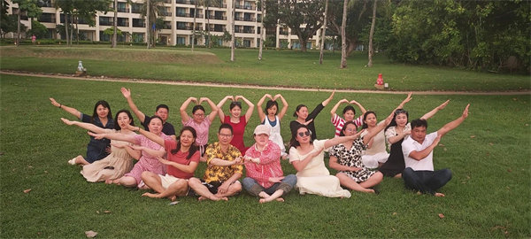 廿載風(fēng)云一路行，馬來風(fēng)情共見證——2024廣東博皓馬來西亞之旅   -30