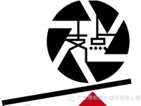 【博皓課堂】關(guān)于銷售的這些細(xì)節(jié)，您知道嗎？