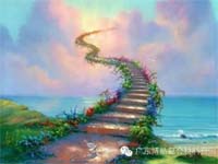 【博皓課堂】趁年輕，多走幾個(gè)彎路沒什么不好！