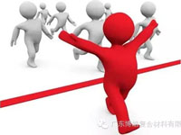 【博皓感悟】學(xué)會(huì)這些世界頂級思維，終身受用