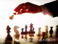 【博皓感悟】智商？情商？還是格局？