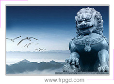 博皓核心價(jià)值觀：誠(chéng)信務(wù)實(shí)、高效創(chuàng)新、激情奮斗、嚴(yán)愛(ài)利他
