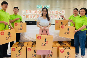 中秋篇丨中秋明月滿(mǎn)，月圓人團(tuán)圓