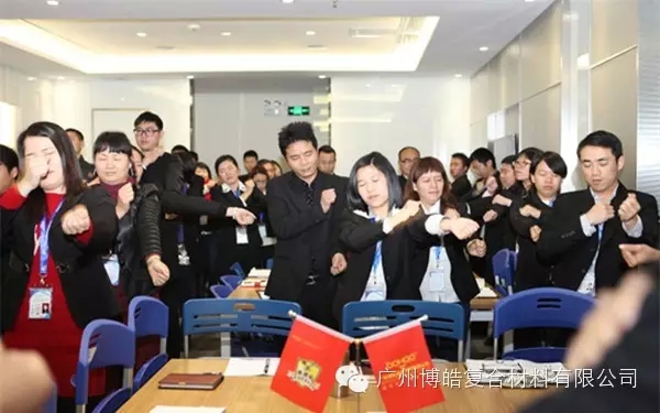 拍打心包經(jīng)，跟壓力說“拜拜”