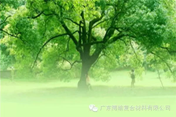 【博皓感悟】欲為大樹，莫與草爭-3