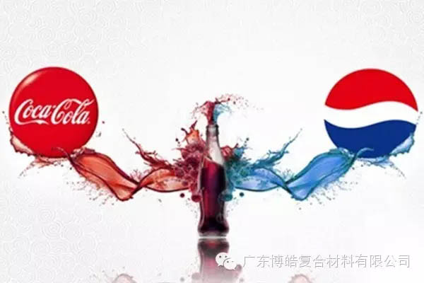 如何與競爭對手做比較？