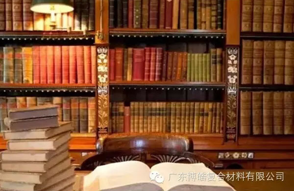 【博皓感悟】成功，要“借力”，不要“盡力”-3