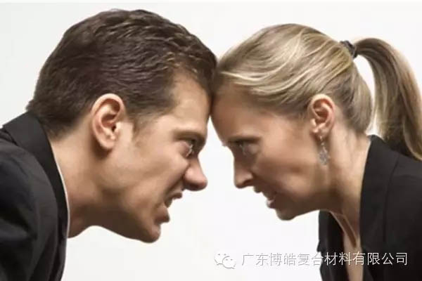 【博皓課堂】做銷(xiāo)售，需要和這樣的人在一起-6
