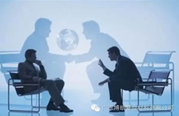 【博皓感悟】團(tuán)隊(duì)中的八類乞丐：你不改變，誰也救不了你！-2