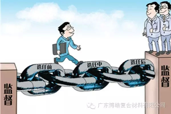 學(xué)會(huì)這些世界頂級(jí)思維，終身受用--監(jiān)督