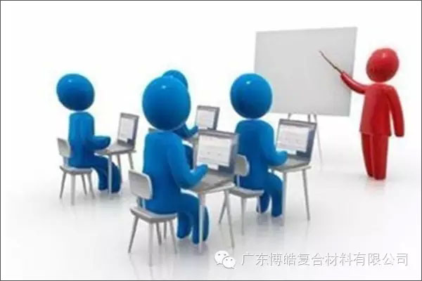 學(xué)會(huì)這些世界頂級(jí)思維，終身受用--培養(yǎng)