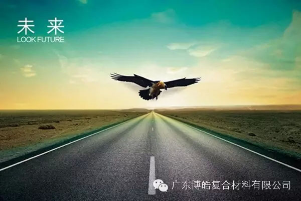 學(xué)會(huì)這些世界頂級(jí)思維，終身受用--預(yù)測(cè)