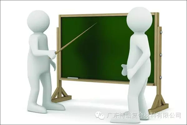 學(xué)會(huì)這些世界頂級(jí)思維，終身受用--指導(dǎo)
