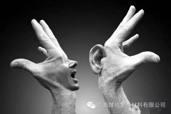 【博皓感悟】這樣的思維，害人不淺！-1