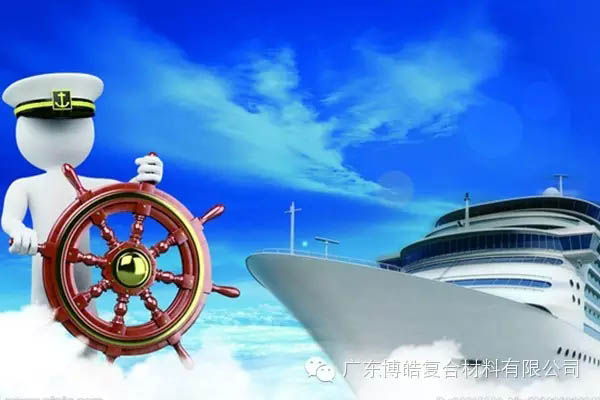 【博皓課堂】團隊拖延癥，腫么辦？-6