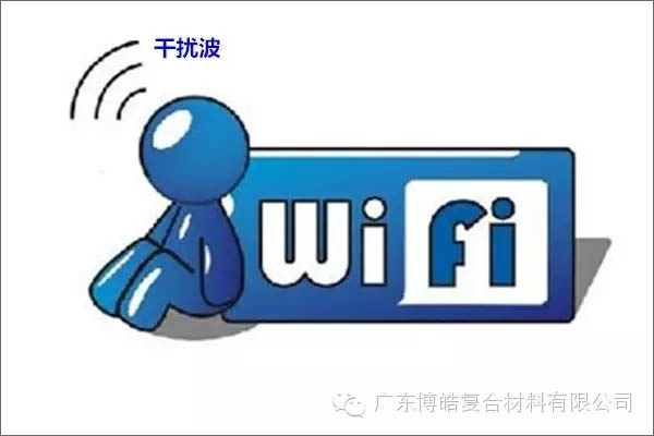 【博皓課堂】團隊拖延癥，腫么辦？-5
