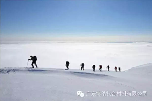 【博皓感悟】有錢，不如讓自己值錢！-5