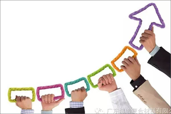 【博皓感悟】有錢，不如讓自己值錢！-4