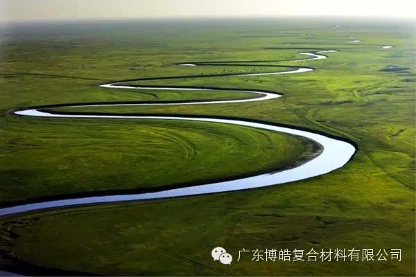 【博皓課堂】趁年輕，多走幾個(gè)彎路沒什么不好！-1