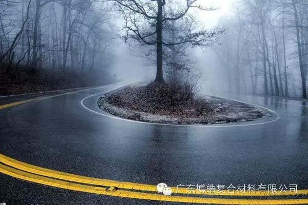 【博皓課堂】趁年輕，多走幾個(gè)彎路沒什么不好！-4