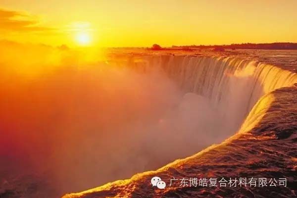 【博皓課堂】趁年輕，多走幾個(gè)彎路沒什么不好！-7