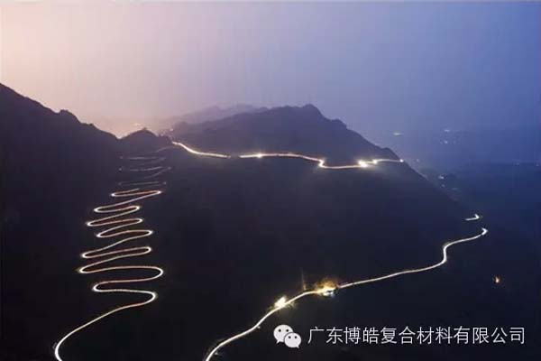 【博皓課堂】趁年輕，多走幾個(gè)彎路沒什么不好！-6