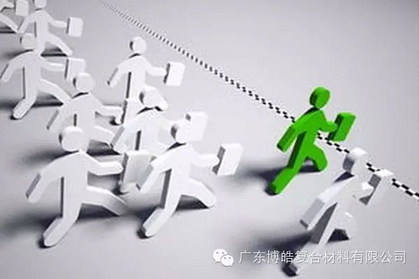 沒(méi)有功勞，苦勞就是“白勞”