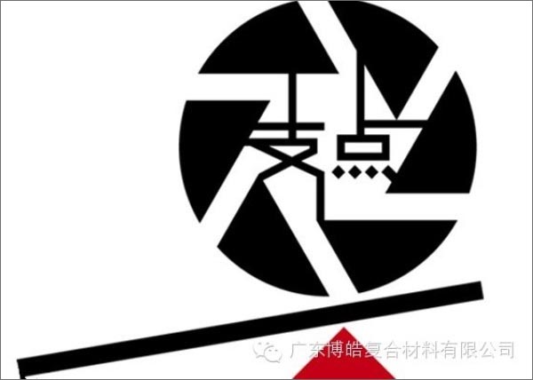 【博皓課堂】關于銷售的這些細節(jié)，您知道嗎？-1