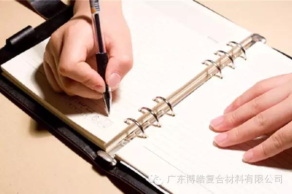【博皓課堂】關于銷售的這些細節(jié)，您知道嗎？-3