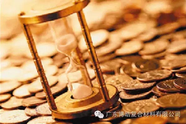 【博皓課堂】關于銷售的這些細節(jié)，您知道嗎？-4