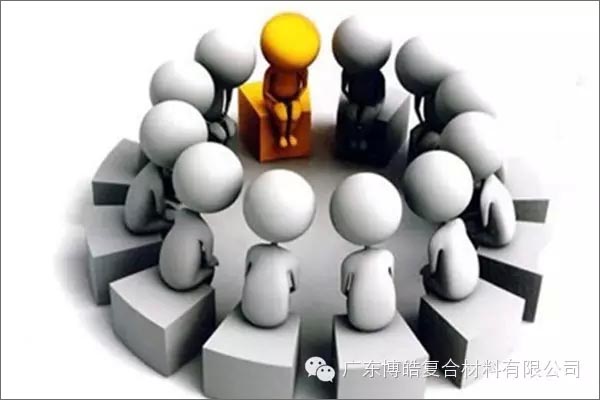 【博皓課堂】關于銷售的這些細節(jié)，您知道嗎？-7