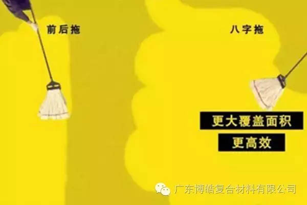 對(duì)不起，你那不是努力，是重復(fù)勞作！