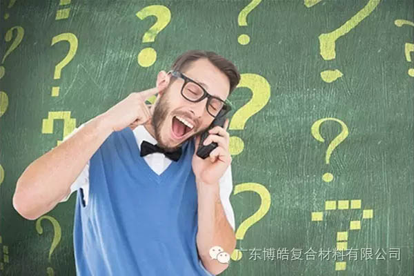 對(duì)不起，你那不是努力，是重復(fù)勞作！