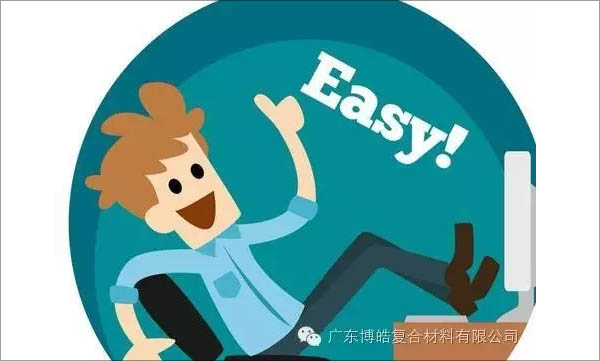對(duì)不起，你那不是努力，是重復(fù)勞作！