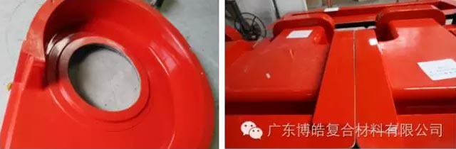 使用其他脫模蠟。易產(chǎn)生蠟垢的模具表面暗淡無(wú)光澤，產(chǎn)品表面殘留有蠟，直接影響產(chǎn)品的表面效果，增加后續(xù)處理工作勞動(dòng)力